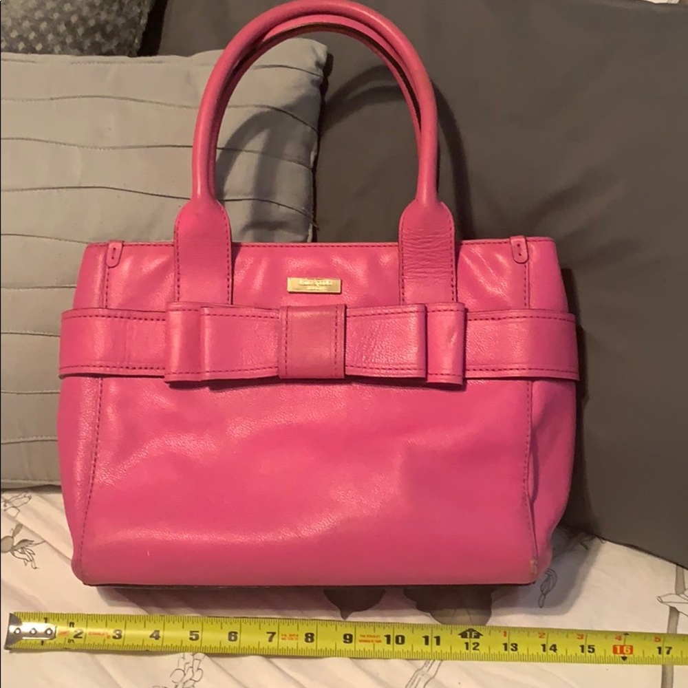 Kate Spade